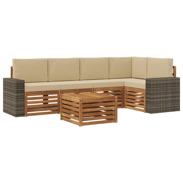 Wyświetlanie zdjęcia produktu 1 z 8