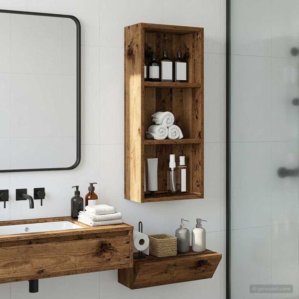 Wyświetlanie zdjęcia produktu 2 z 9