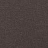 Miniatura produktu 14 z 15