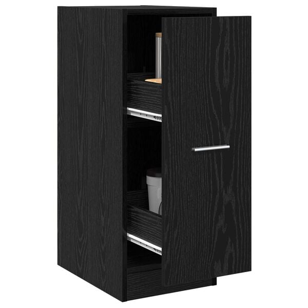 Wyświetlanie zdjęcia produktu 3 z 13