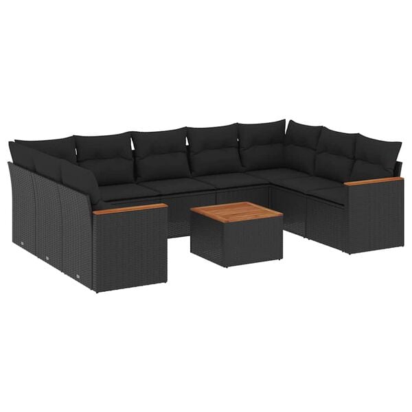 Wyświetlanie zdjęcia produktu 1 z 13