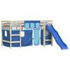 Miniatura produktu 4 z 15