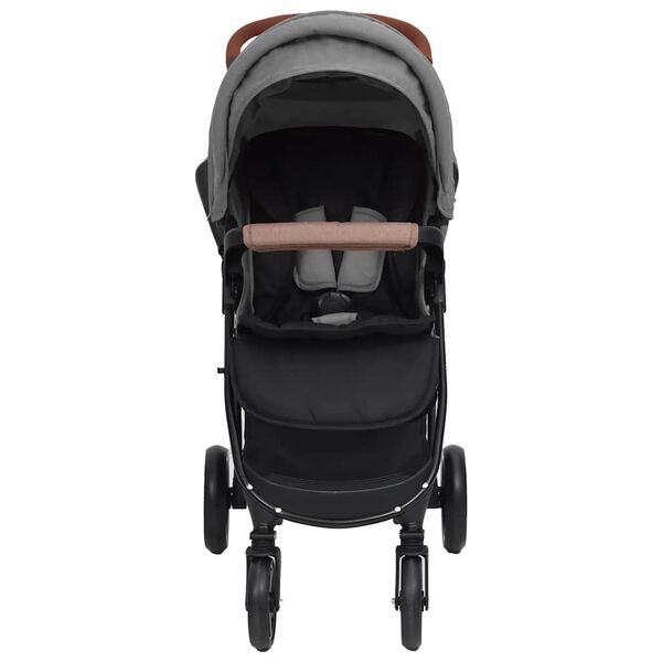 Wyświetlanie zdjęcia produktu 3 z 13