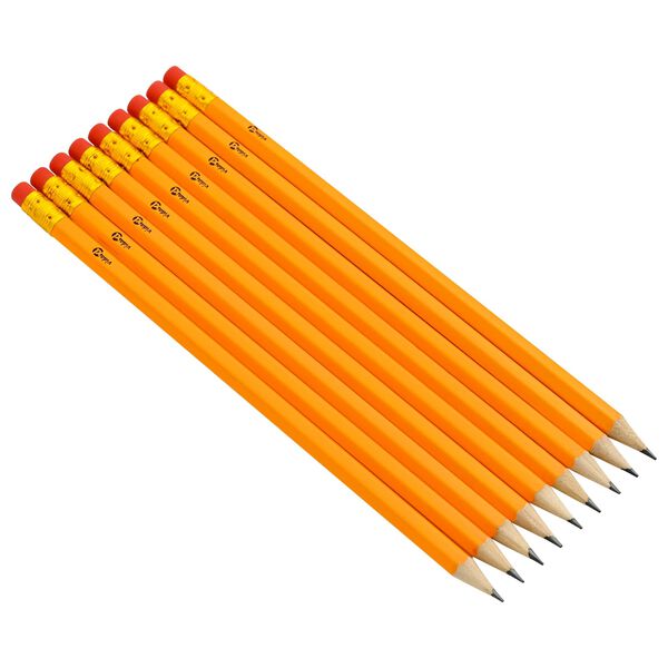 Wyświetlanie zdjęcia produktu 3 z 7