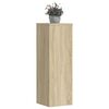 Sonoma_oak