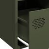 Miniatura produktu 9 z 14