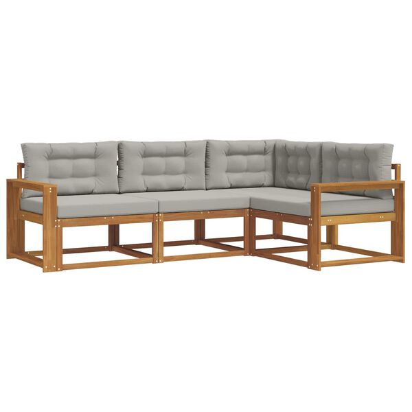 Wyświetlanie zdjęcia produktu 1 z 10