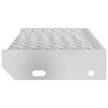 Miniatura produktu 5 z 10