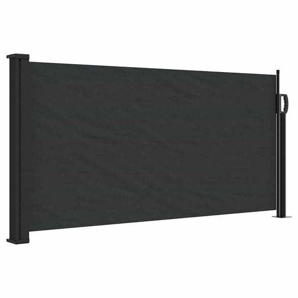 Wyświetlanie zdjęcia produktu 1 z 11
