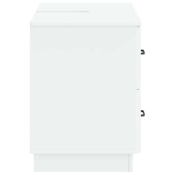 Wyświetlanie zdjęcia produktu 4 z 9