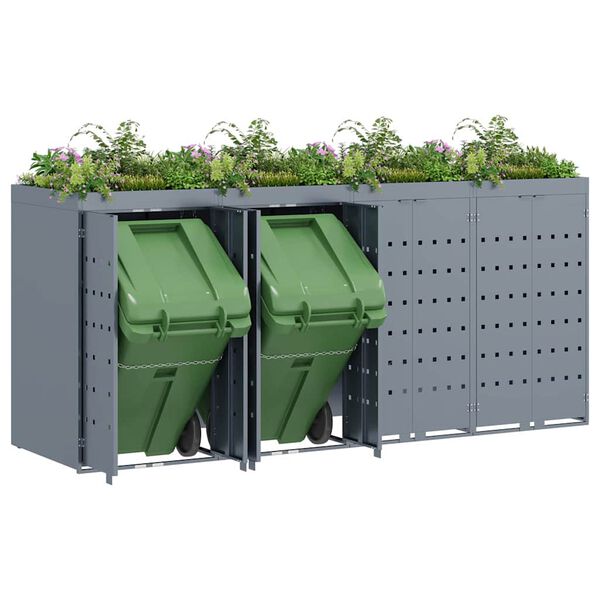 Wyświetlanie zdjęcia produktu 3 z 12