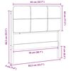 Miniatura produktu 13 z 13