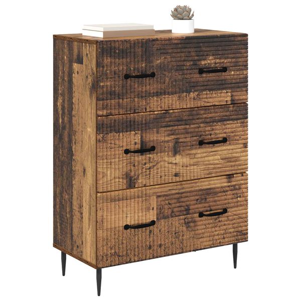 Wyświetlanie zdjęcia produktu 2 z 10