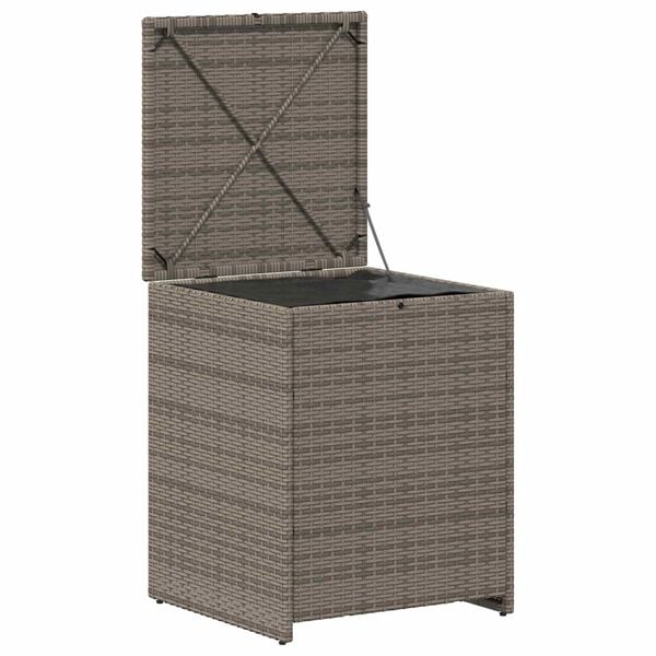 Wyświetlanie zdjęcia produktu 4 z 11