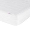Miniatura produktu 11 z 14