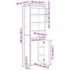 Miniatura produktu 12 z 13