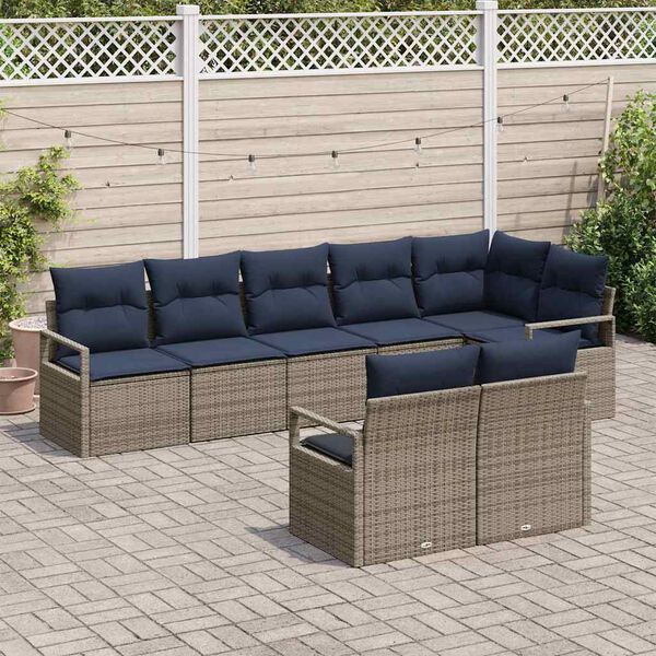 Wyświetlanie zdjęcia produktu 3 z 12