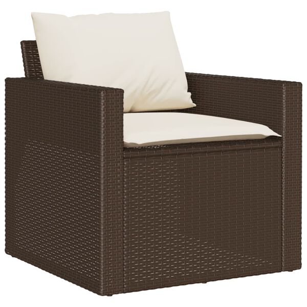 Wyświetlanie zdjęcia produktu 4 z 11