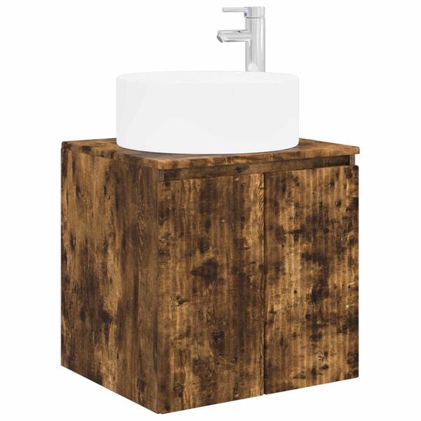 Wyświetlanie zdjęcia produktu 4 z 12