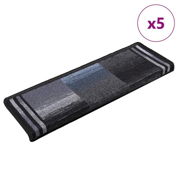 Wyświetlanie zdjęcia produktu 1 z 9