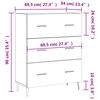 Miniatura produktu 12 z 13