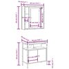 Miniatura produktu 13 z 14
