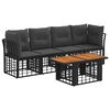 Black_and_dark_grey
