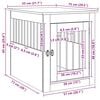 Miniatura produktu 13 z 13