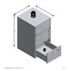Miniatura produktu 4 z 4