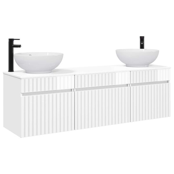 Wyświetlanie zdjęcia produktu 1 z 12