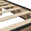 Miniatura produktu 7 z 9