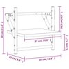 Miniatura produktu 9 z 9