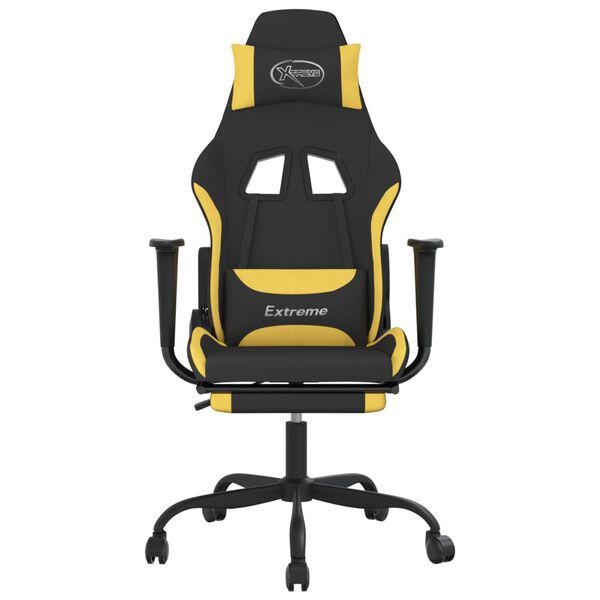Wyświetlanie zdjęcia produktu 3 z 15