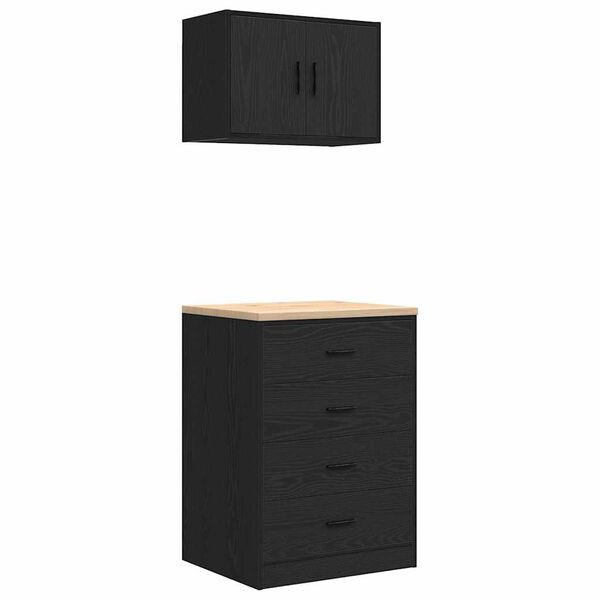 Wyświetlanie zdjęcia produktu 1 z 15