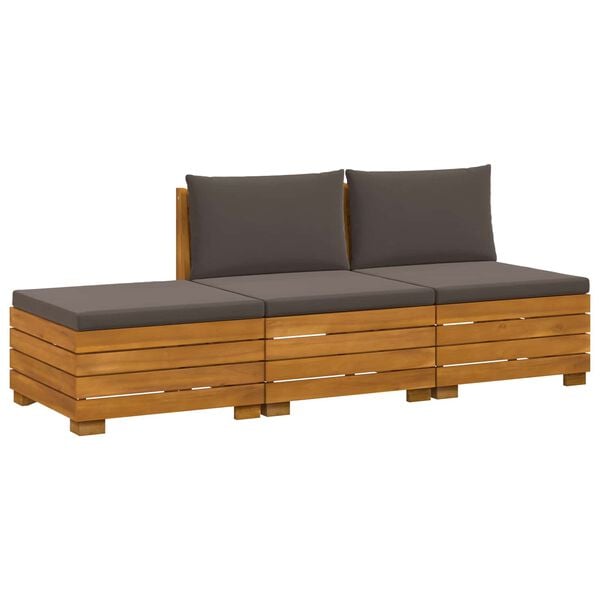 Wyświetlanie zdjęcia produktu 1 z 10