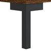 Miniatura produktu 11 z 13