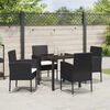 Miniatura produktu 4 z 11