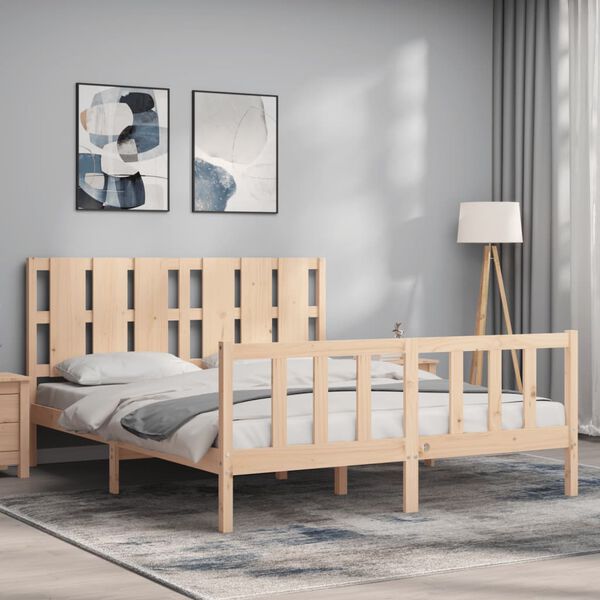 Wyświetlanie zdjęcia produktu 3 z 12