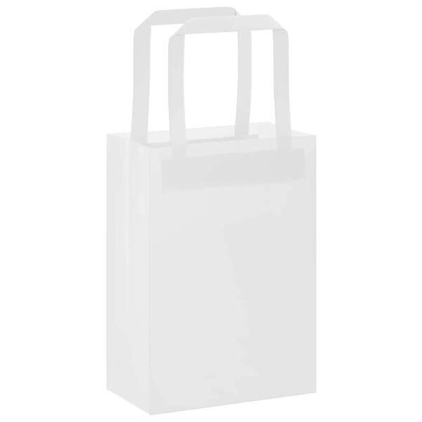 Wyświetlanie zdjęcia produktu 3 z 11