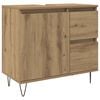 Artisan_oak