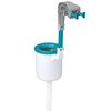 Bestway Flowclear Skimmer basenowy, 58233