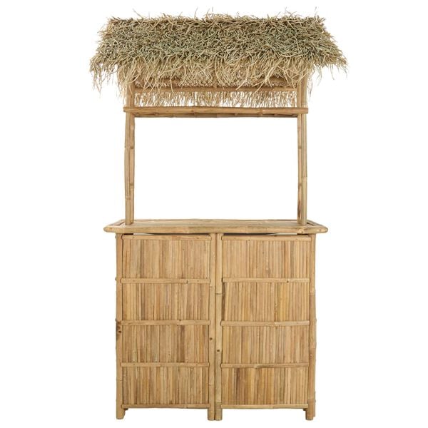 Wyświetlanie zdjęcia produktu 3 z 7