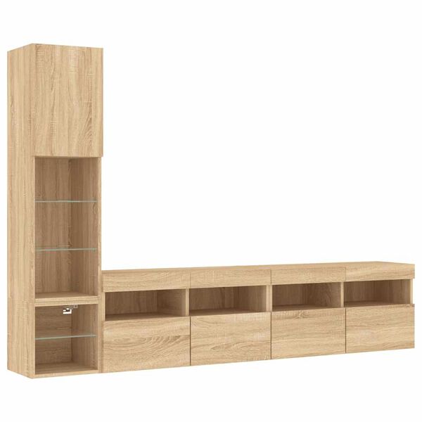 Wyświetlanie zdjęcia produktu 3 z 20