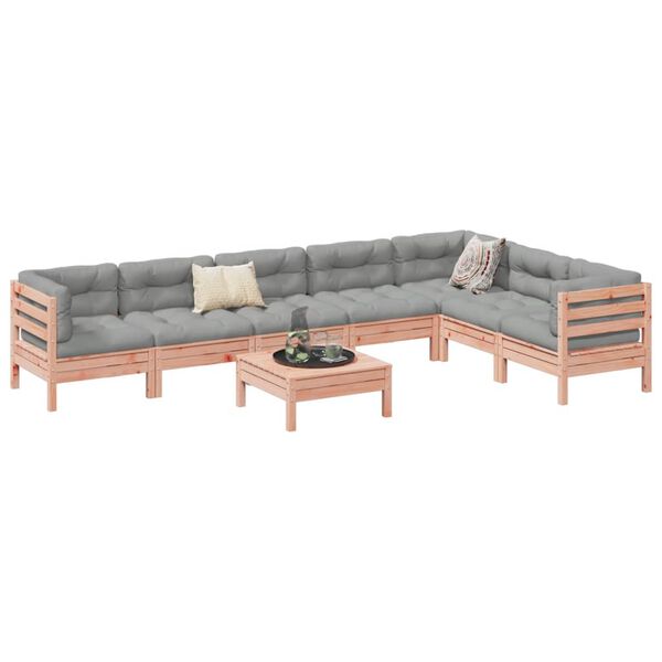 Wyświetlanie zdjęcia produktu 2 z 12