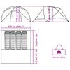 Miniatura produktu 16 z 17