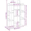 Miniatura produktu 9 z 10