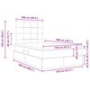 Miniatura produktu 17 z 17