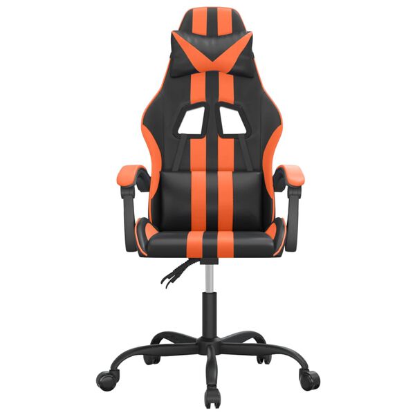Wyświetlanie zdjęcia produktu 3 z 14