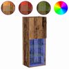 Miniatura produktu 4 z 16