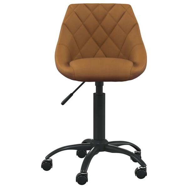 Wyświetlanie zdjęcia produktu 2 z 7